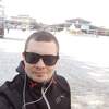 Максим, 28, г.Париж Максим, 28, г.Париж