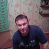 Борис, 40, г.Ефремов Борис, 40, г.Ефремов