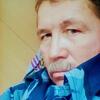 Егор, 43, г.Заиграево Егор, 43, г.Заиграево