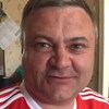 Сергей, 46, г.Макеевка Сергей, 46, г.Макеевка