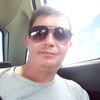 Макс, 31, г.Пугачев Макс, 31, г.Пугачев