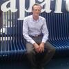 Андрей, 49, г.Балаково Андрей, 49, г.Балаково