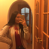 Лена, 19, г.Усть-Каменогорск Лена, 19, г.Усть-Каменогорск