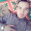 Азамат Мендигалиев, 28, г.Атырау Азамат Мендигалиев, 28, г.Атырау