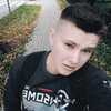 Алексей, 22, г.Херсон Алексей, 22, г.Херсон