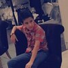 Fahad, 20, г.Париж Fahad, 20, г.Париж
