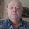 Igor Potanin, 53, г.Арзамас Igor Potanin, 53, г.Арзамас