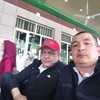 Дилшодбек, 42, г.Ош Дилшодбек, 42, г.Ош