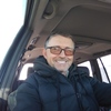 Воронцов Александр, 50, г.Денвер Воронцов Александр, 50, г.Денвер