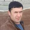 Дима, 33, г.Петропавловск-Камчатский Дима, 33, г.Петропавловск-Камчатский