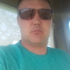 Андрей, 33, г.Петропавловск Андрей, 33, г.Петропавловск