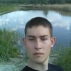 Микола, 22, г.Обухов Микола, 22, г.Обухов