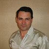 Альфат, 50, г.Кизнер Альфат, 50, г.Кизнер
