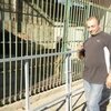 гриша, 36, г.Химки гриша, 36, г.Химки