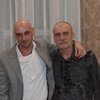 сергей, 35, г.Сорочинск сергей, 35, г.Сорочинск