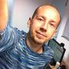 Евгений, 39, г.Хайфа Евгений, 39, г.Хайфа