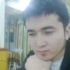 Бека, 27, г.Ош Бека, 27, г.Ош
