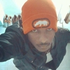 oshane, 23, г.Кингстон oshane, 23, г.Кингстон