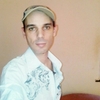 domme, 39, г.Саарбрюккен domme, 39, г.Саарбрюккен