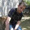 Александр, 29, г.Терновка Александр, 29, г.Терновка