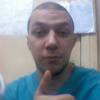 Жека, 29, г.Воркута Жека, 29, г.Воркута