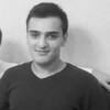 Գևորգ, 18, г.Ереван Գևորգ, 18, г.Ереван