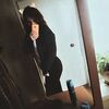 Дарина, 16, г.Калуга Дарина, 16, г.Калуга