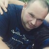 Александр, 32, г.Георгиевка Александр, 32, г.Георгиевка