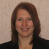sona, 36, г.Ереван sona, 36, г.Ереван