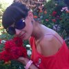 Roksolana, 32, г.Днепр Roksolana, 32, г.Днепр