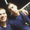 Глеб, 18, г.Новочеркасск Глеб, 18, г.Новочеркасск