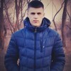 Costea, 20, г.Унгены Costea, 20, г.Унгены