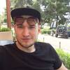 Fruct, 25, г.Афины Fruct, 25, г.Афины
