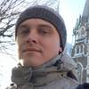 Ivan, 32, г.Ивано-Франковск Ivan, 32, г.Ивано-Франковск