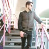 Шамиль, 23, г.Москва Шамиль, 23, г.Москва