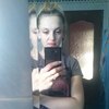 Ксюша, 34, г.Бронницы Ксюша, 34, г.Бронницы