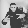 Фируз, 27, г.Владивосток Фируз, 27, г.Владивосток