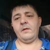 Вадим, 41, г.Комсомольск-на-Амуре Вадим, 41, г.Комсомольск-на-Амуре