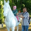 Алексей, 38, г.Ибреси Алексей, 38, г.Ибреси