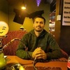 Саид, 26, г.Ч'онан Саид, 26, г.Ч'онан