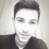 Rustam, 18, г.Баку Rustam, 18, г.Баку