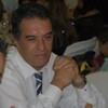 Luís, 57, г.Vila Real de Santo António Luís, 57, г.Vila Real de Santo António
