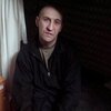 сергей, 41, г.Воронеж сергей, 41, г.Воронеж