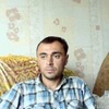 Роман, 42, г.Борисовка Роман, 42, г.Борисовка