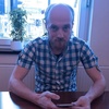 Анатолий, 38, г.Гайленкирхен Анатолий, 38, г.Гайленкирхен
