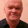 Сергей Дубков, 60, г.Кировск Сергей Дубков, 60, г.Кировск
