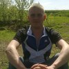 Витя, 26, г.Мыски Витя, 26, г.Мыски