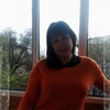 Диана, 39, г.Алматы (Алма-Ата) Диана, 39, г.Алматы (Алма-Ата)