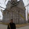 Narek, 34, г.Vanadzor Narek, 34, г.Vanadzor