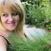 Юлия, 42, г.Тойтепа Юлия, 42, г.Тойтепа